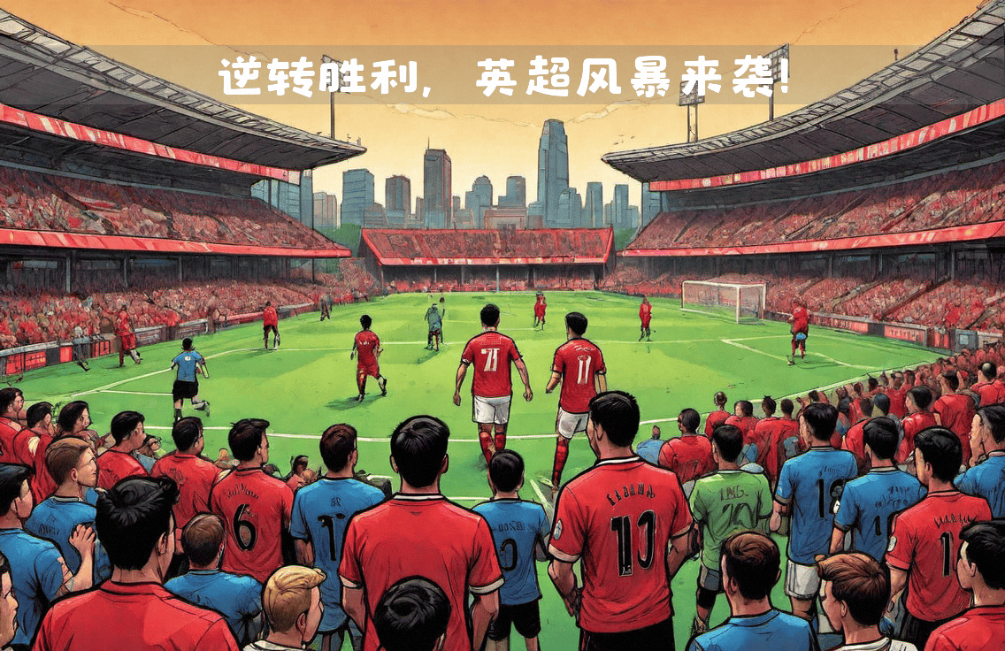 关于比利时队在关键时刻逆转胜利，赢得欧锦赛资格的信息