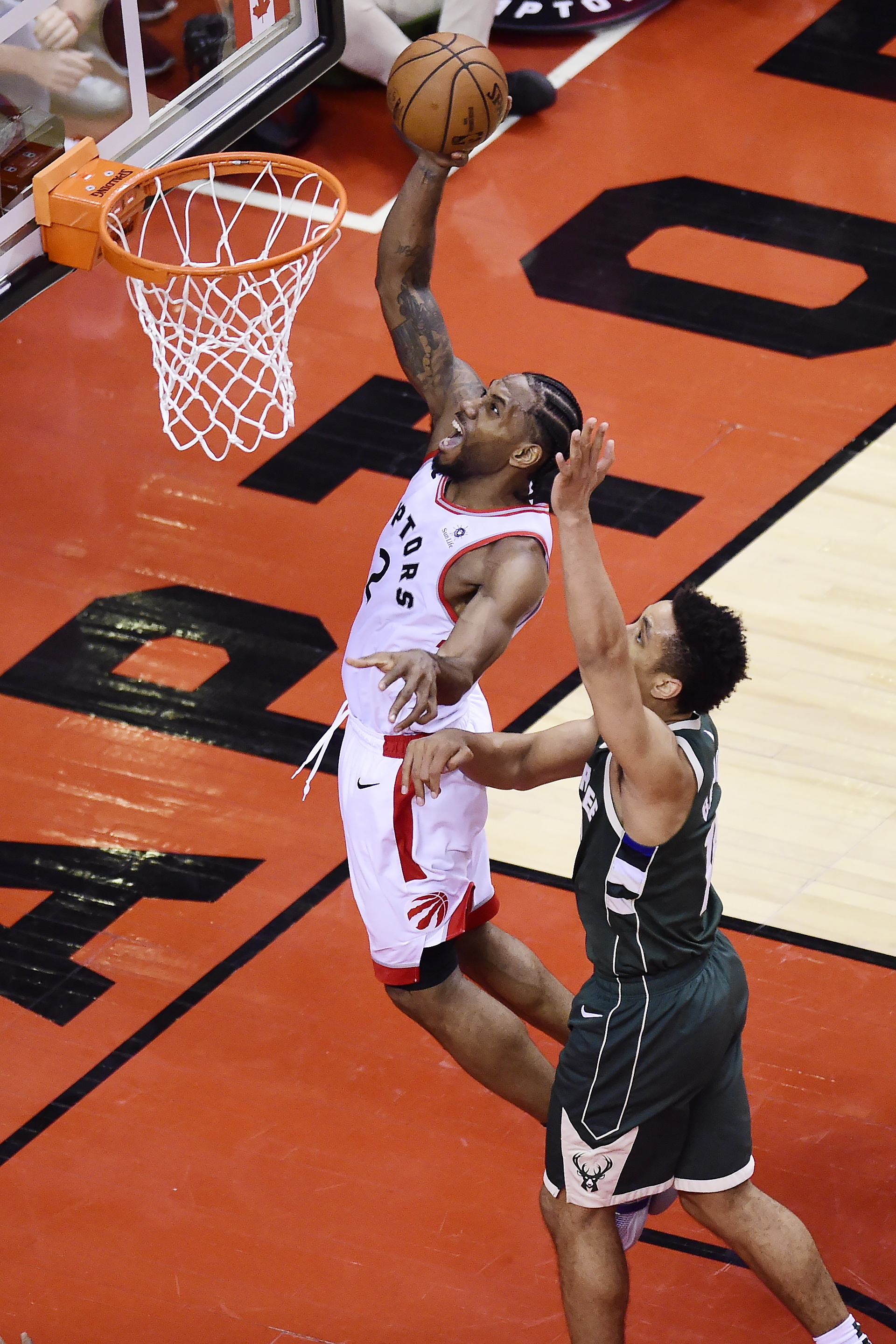 关于猛龙豪取四连胜,东部霸主之位岌岌可危的信息 关于猛龙豪取四连胜,东部霸主之位岌岌可危的信息