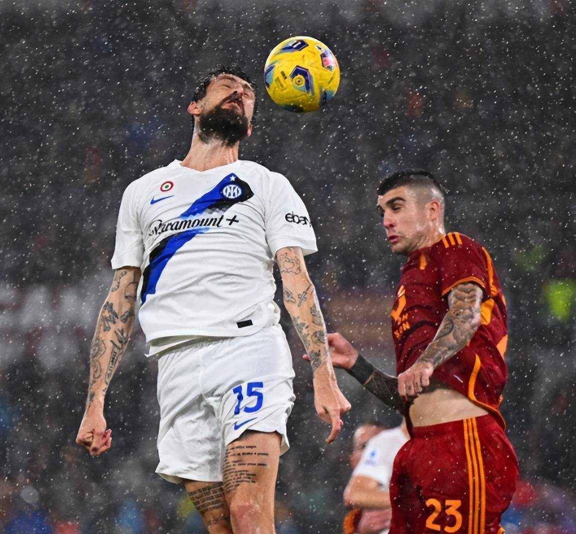 欧洲强队出征亚洲赛场:勇往直前争夺胜利的简单介绍 欧洲强队出征亚洲赛场:勇往直前争夺胜利的简单介绍