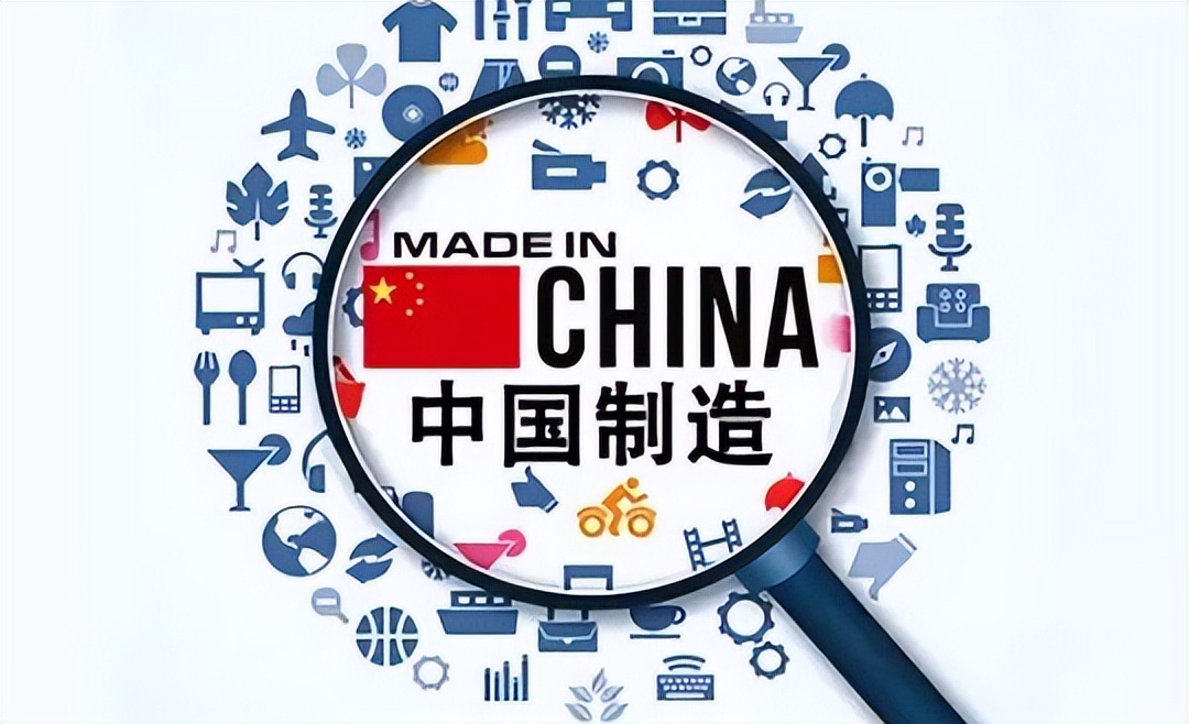 开云下载-捷克在点球大战中取胜，欧预赛晋级的简单介绍