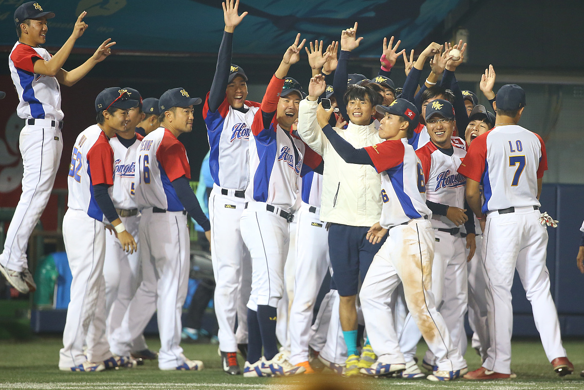 韩国球队备战全新挑战，力争保持领先地位的简单介绍