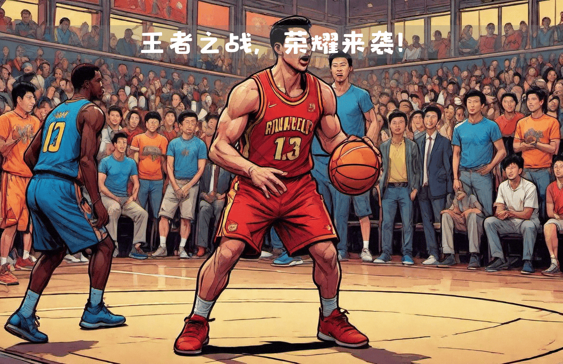 开云体育APP下载-皇家马德里逆袭力克瓦伦西亚，晋级欧冠强的简单介绍