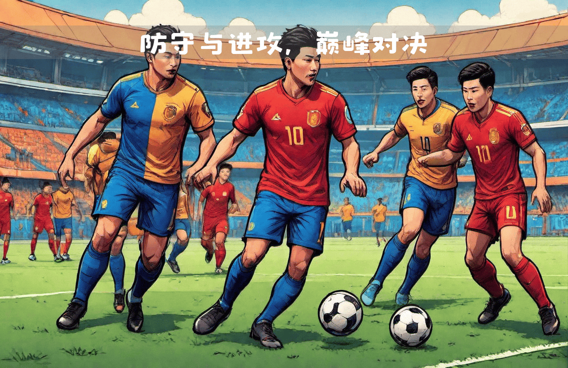 包含捷克队惊险晋级，成功杀入欧国联四强的词条