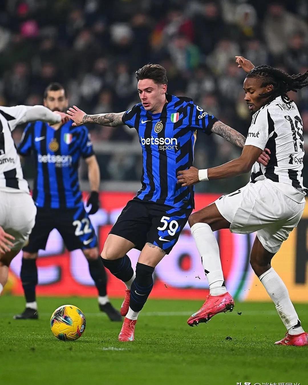 包含国际米兰中场核心受伤,球队实力受损的词条 包含国际米兰中场核心受伤,球队实力受损的词条