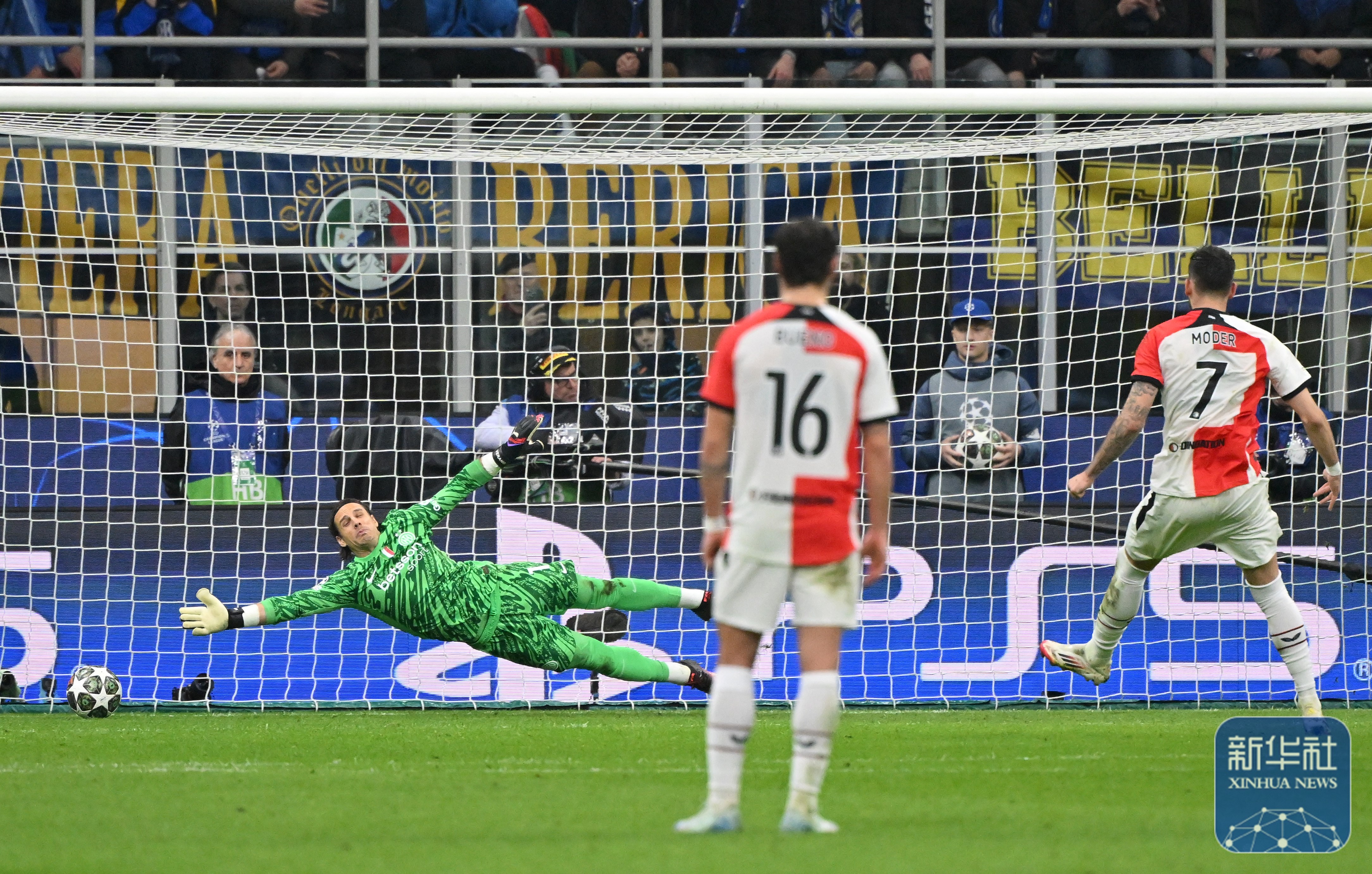 包含国际米兰中场核心受伤,球队实力受损的词条 包含国际米兰中场核心受伤,球队实力受损的词条