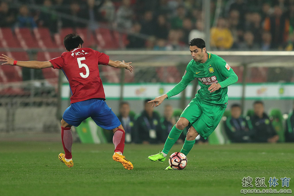 包含河南建业对决天津天海,争取主场取胜止住下落的词条 包含河南建业对决天津天海,争取主场取胜止住下落的词条