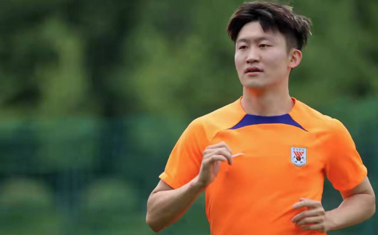 山东鲁能俱乐部主教练被誉为最佳战术大师 山东鲁能俱乐部主教练被誉为最佳战术大师