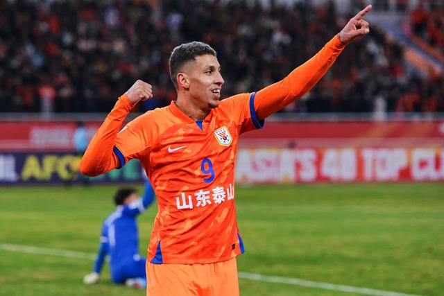 山东鲁能俱乐部主教练被誉为最佳战术大师 山东鲁能俱乐部主教练被誉为最佳战术大师