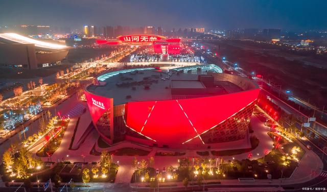 河南郑州挑战重庆五星,实力对比严峻的简单介绍 河南郑州挑战重庆五星,实力对比严峻的简单介绍