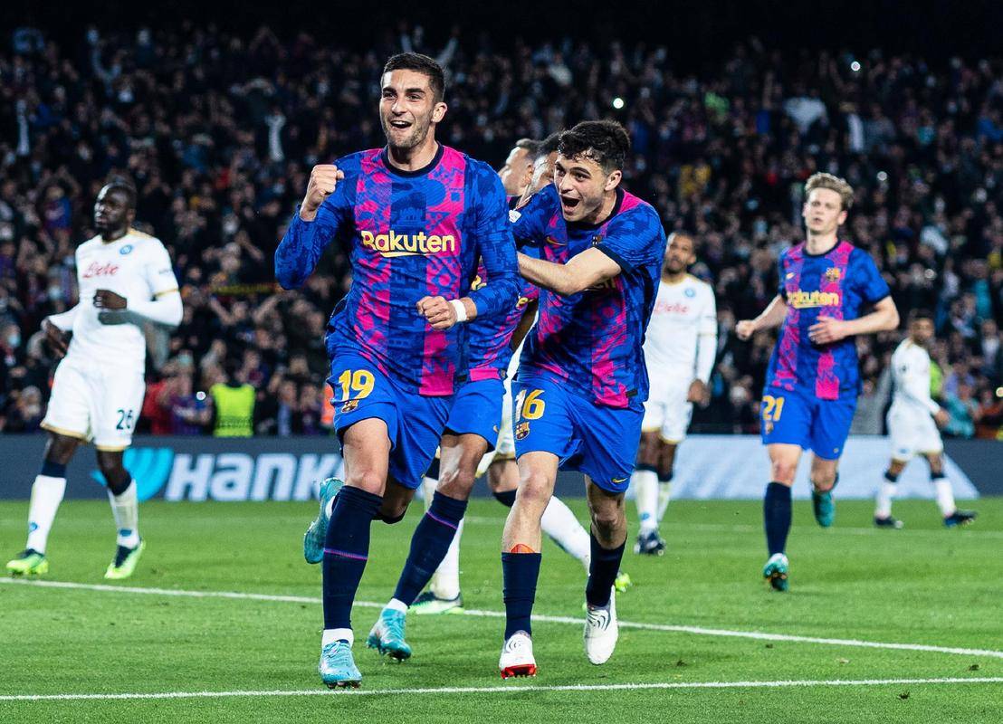 关于拜仁慕尼黑欲夺冠夺冠,决战在即!的信息 关于拜仁慕尼黑欲夺冠夺冠,决战在即!的信息