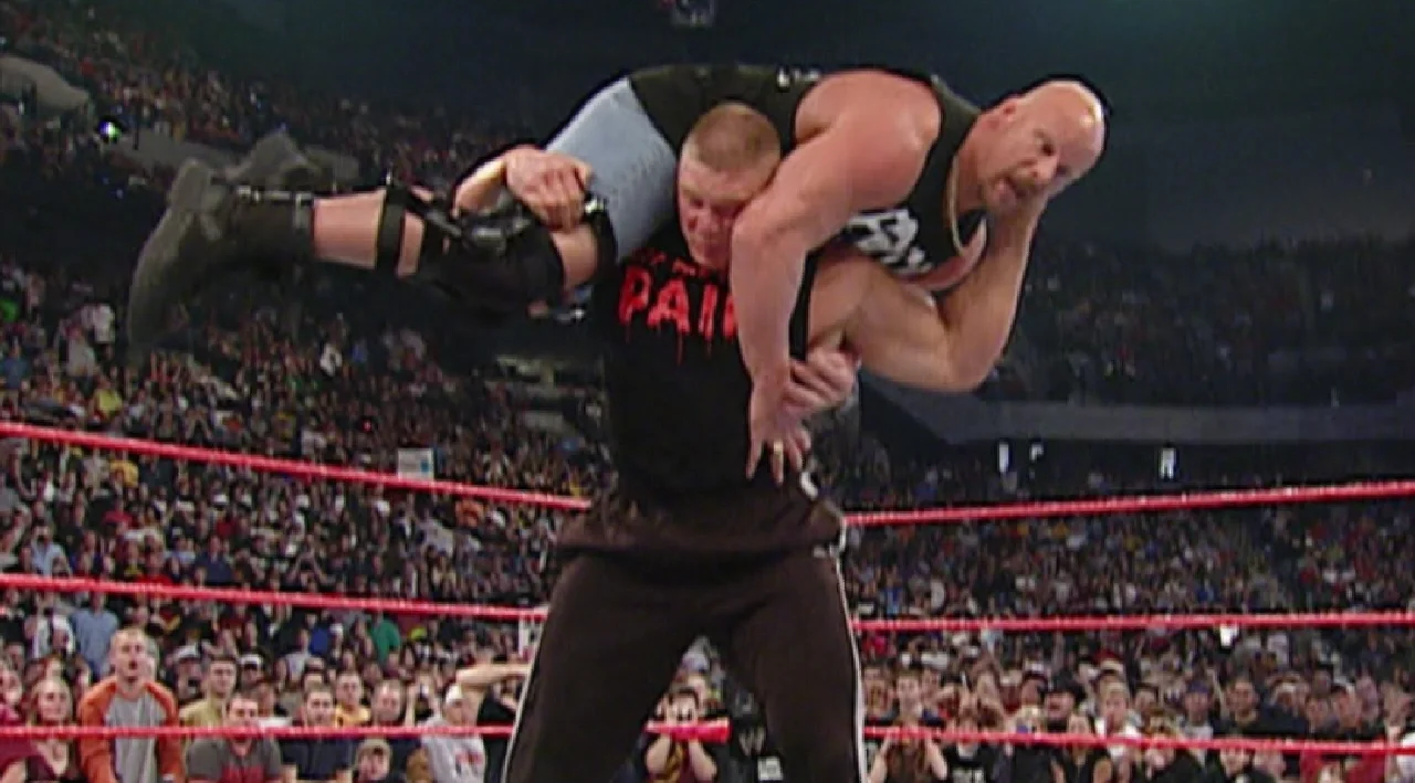 关于梦幻舞台上演激情对决，球场风云再起的信息