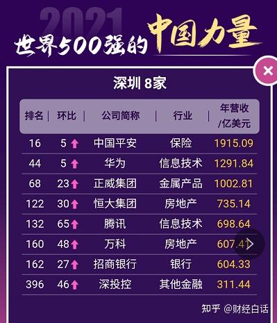 战略调整！球队迎来新一轮实力大比拼的简单介绍