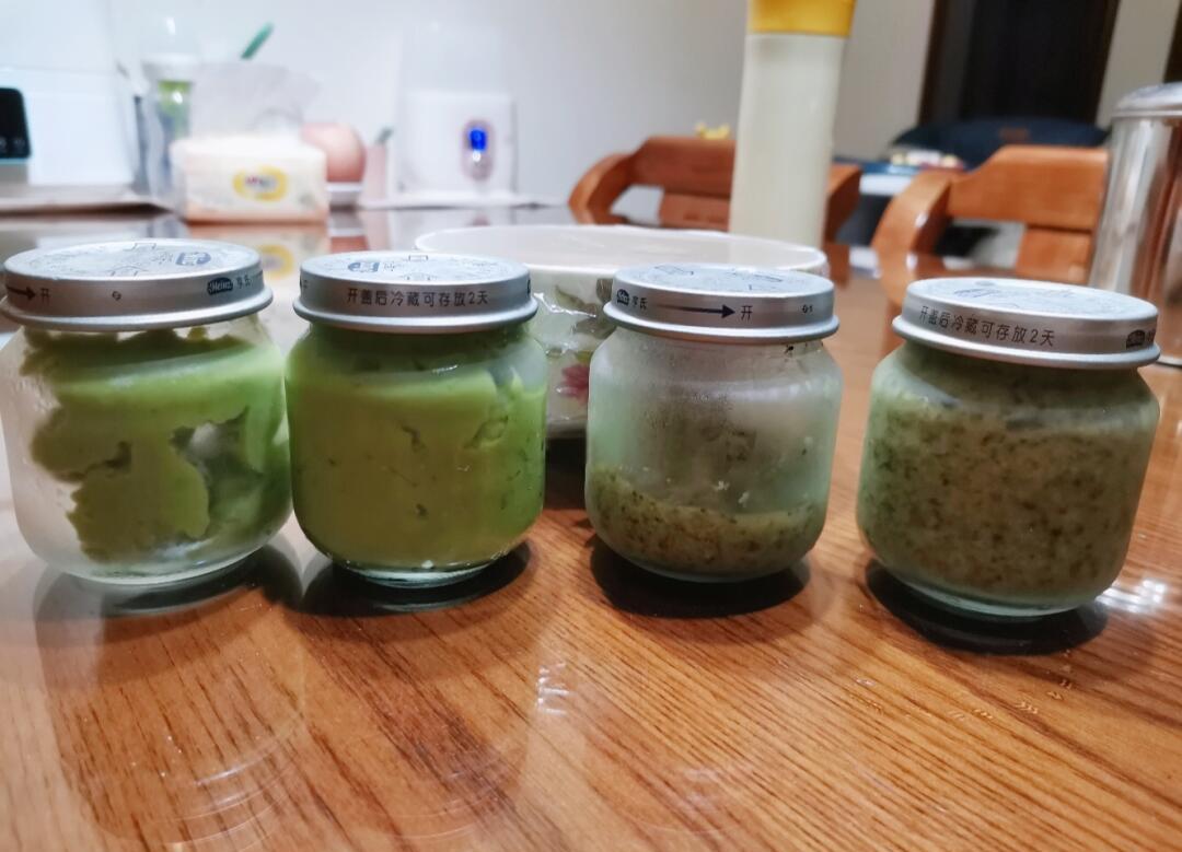 开云平台-球队风起云涌逆袭，让对手全线崩溃