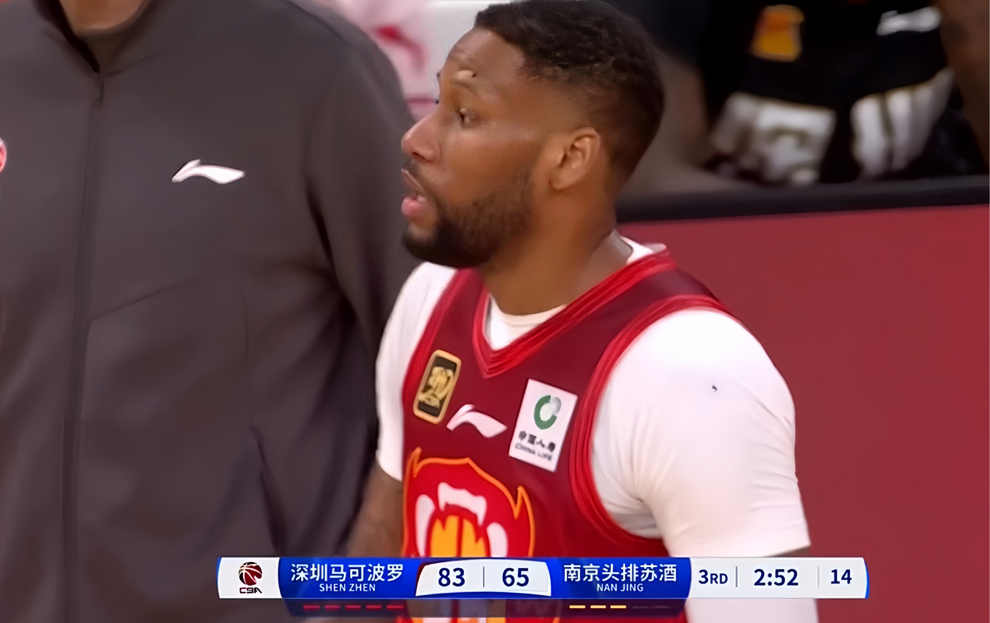 西汉姆联客场平局，主教练对球队表现满意