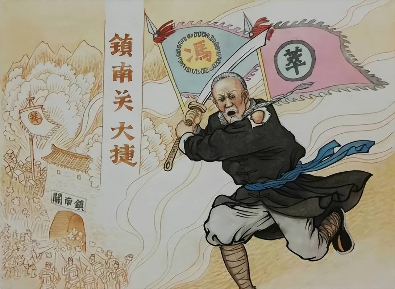 越南主场大捷，喜获胜利闪亮！