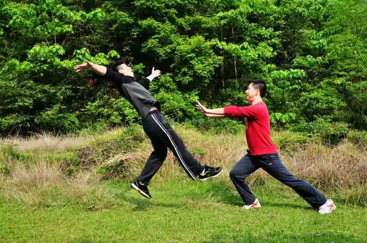 捷克选手在射击项目中争霸一决高低的简单介绍