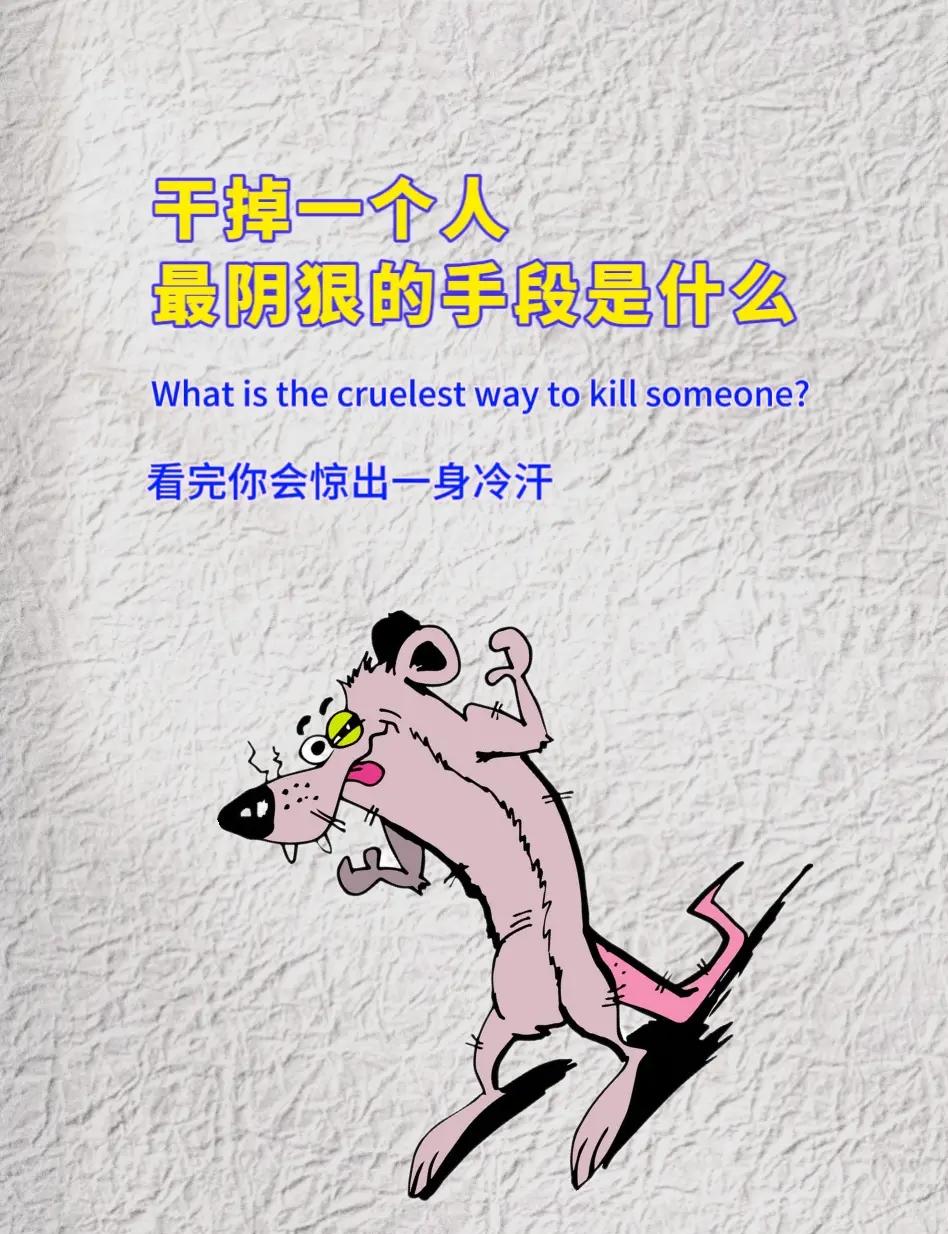 开云体育-越南主场大捷，喜获胜利闪亮！