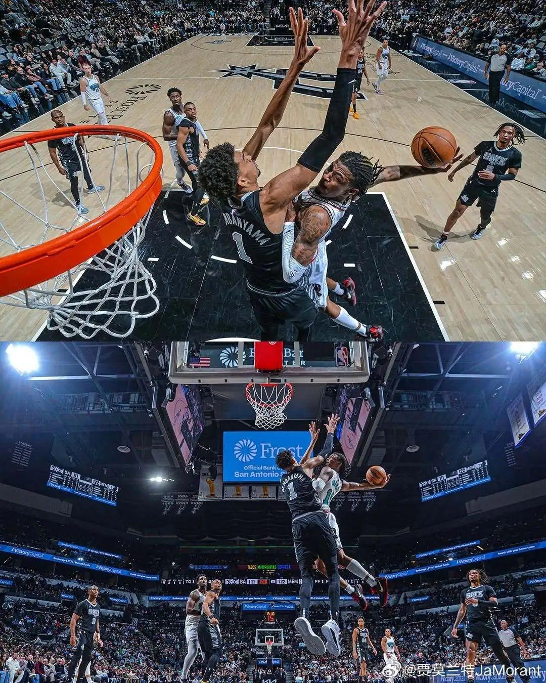 控卫发挥神勇，助球队取得关键胜利的简单介绍