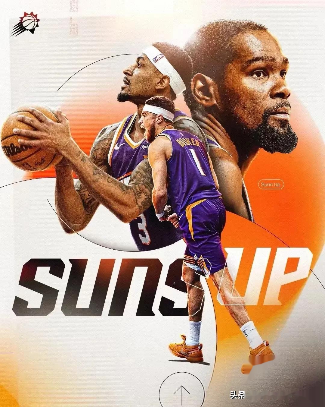 包含「快船击溃太阳，取得关键胜利」的词条