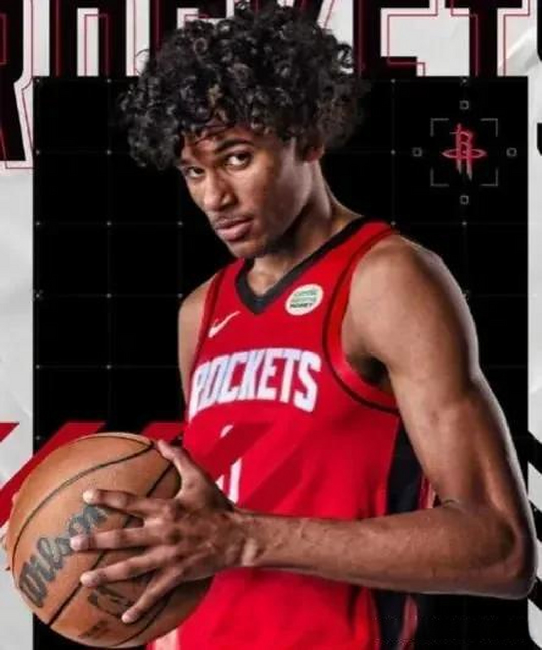 步行者客场胜火箭，继续保持不败