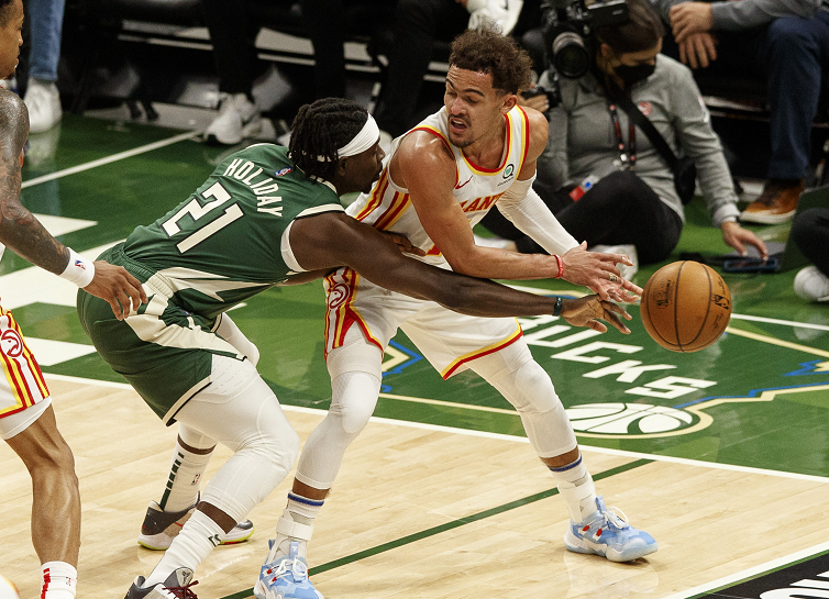 关于老鹰大胜国王,西部客场开门红的信息 关于老鹰大胜国王,西部客场开门红的信息