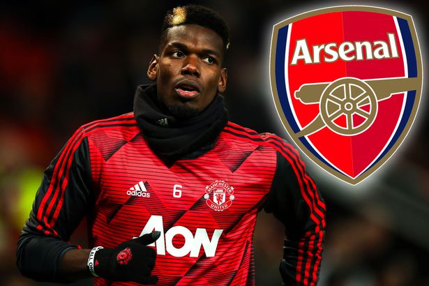 瑞士轻取里昂,博格巴2送出助攻的简单介绍 瑞士轻取里昂,博格巴2送出助攻的简单介绍