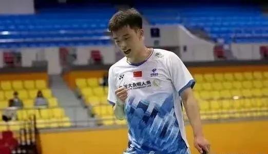 开云体育下载-包含印度羽毛球队完胜韩国羽毛球队，安赛龙关键制胜的词条