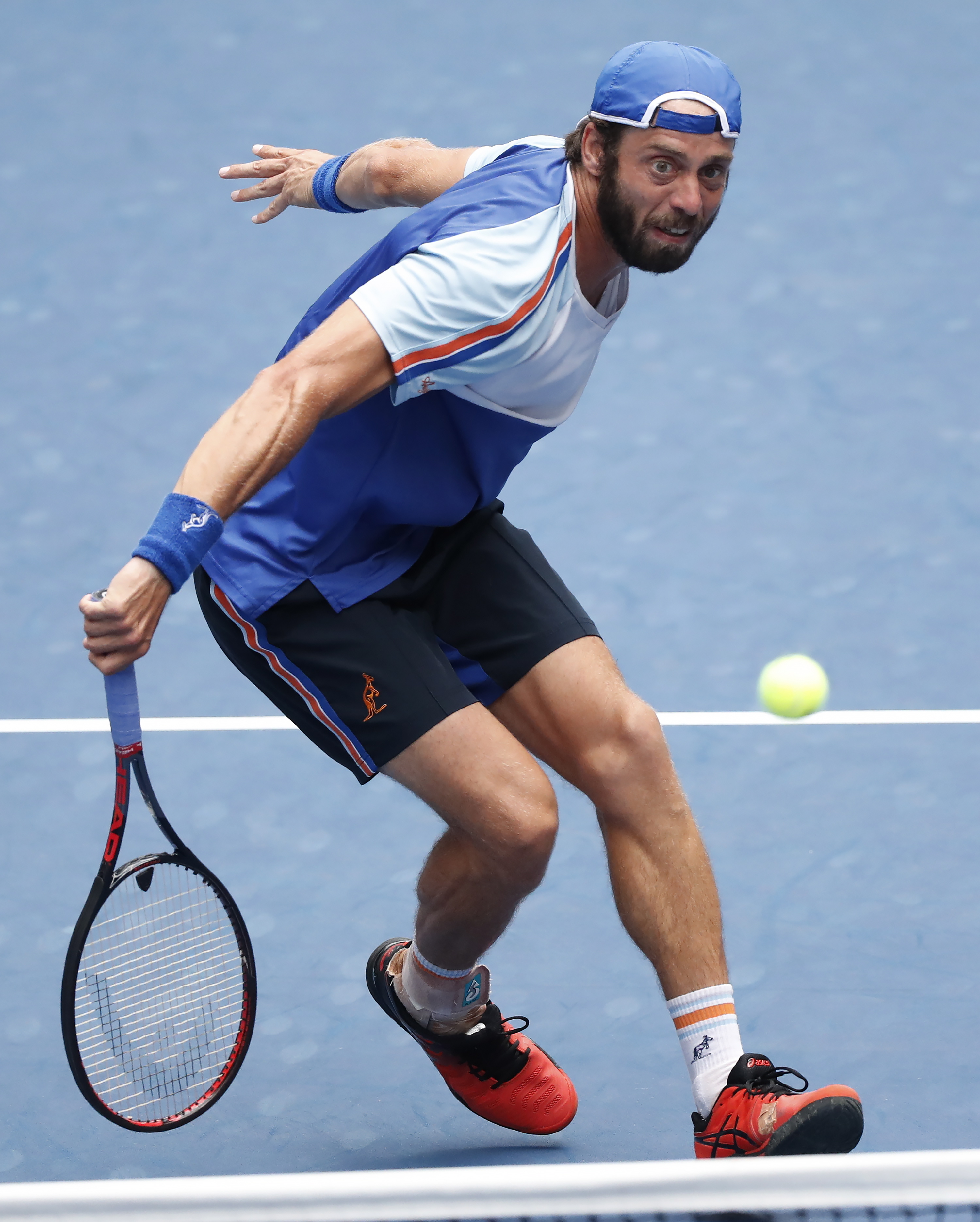 英国网球队爆冷世界网球队,瓦林卡打破历史纪录的简单介绍 英国网球队爆冷世界网球队,瓦林卡打破历史纪录的简单介绍