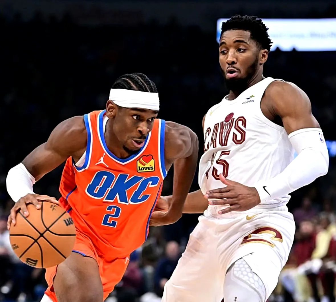 包含热火B队绝地反击凯尔特人B队，戈贝尔三分雨点燃全场的词条