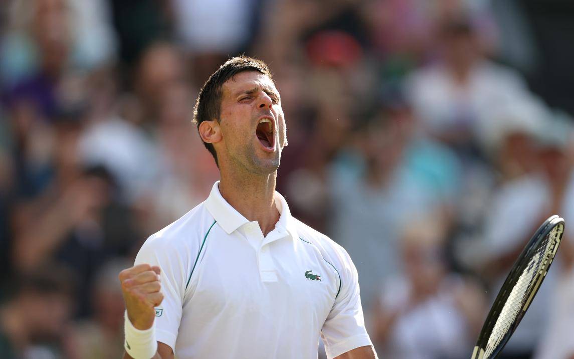 关于世界网球队险胜意大利网球队,费德勒统治全场的信息 关于世界网球队险胜意大利网球队,费德勒统治全场的信息