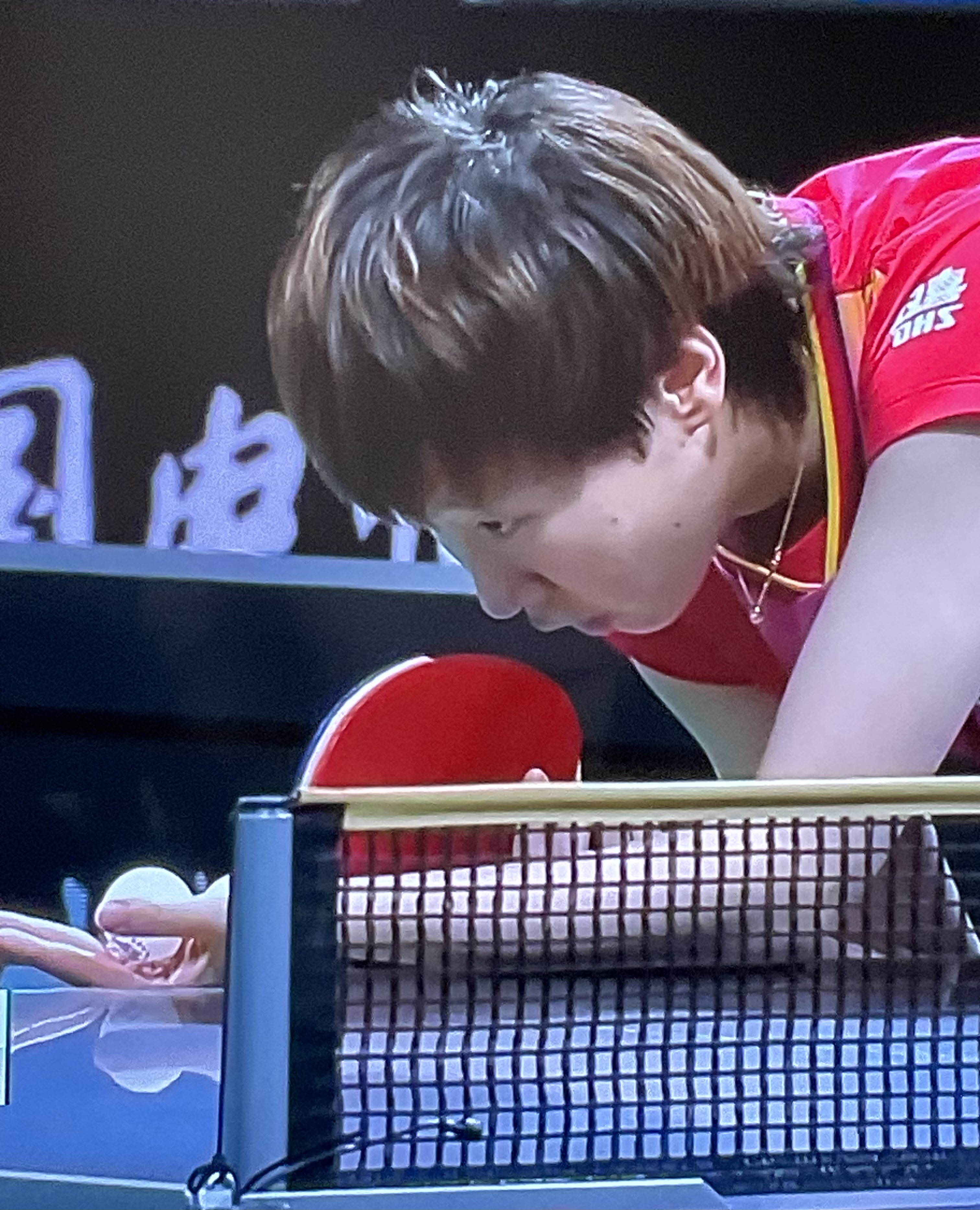 奥地利乒乓球队血洗法国乒乓球队,奥恰洛夫绝境逆转的简单介绍 奥地利乒乓球队血洗法国乒乓球队,奥恰洛夫绝境逆转的简单介绍