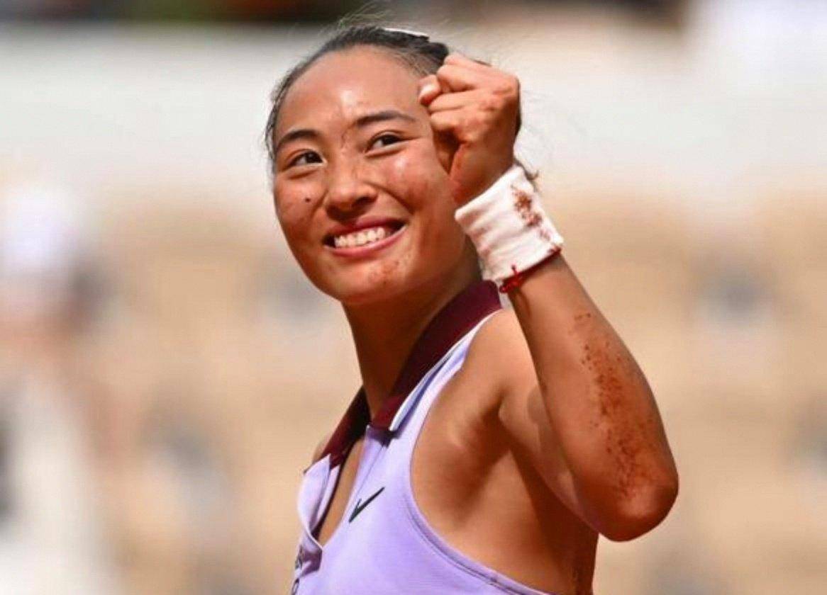 包含竞猜热点明星选手受伤退赛,引发热议的词条 包含竞猜热点明星选手受伤退赛,引发热议的词条