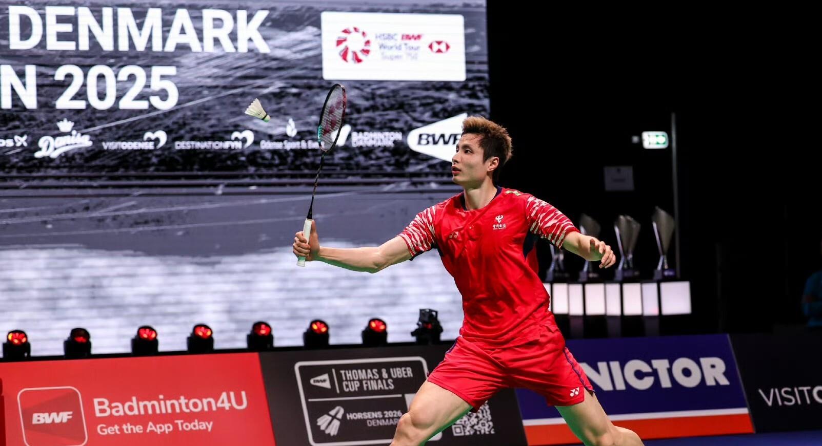 开云体育平台APP-关于韩国队横扫丹麦队，安赛龙高光表现的信息