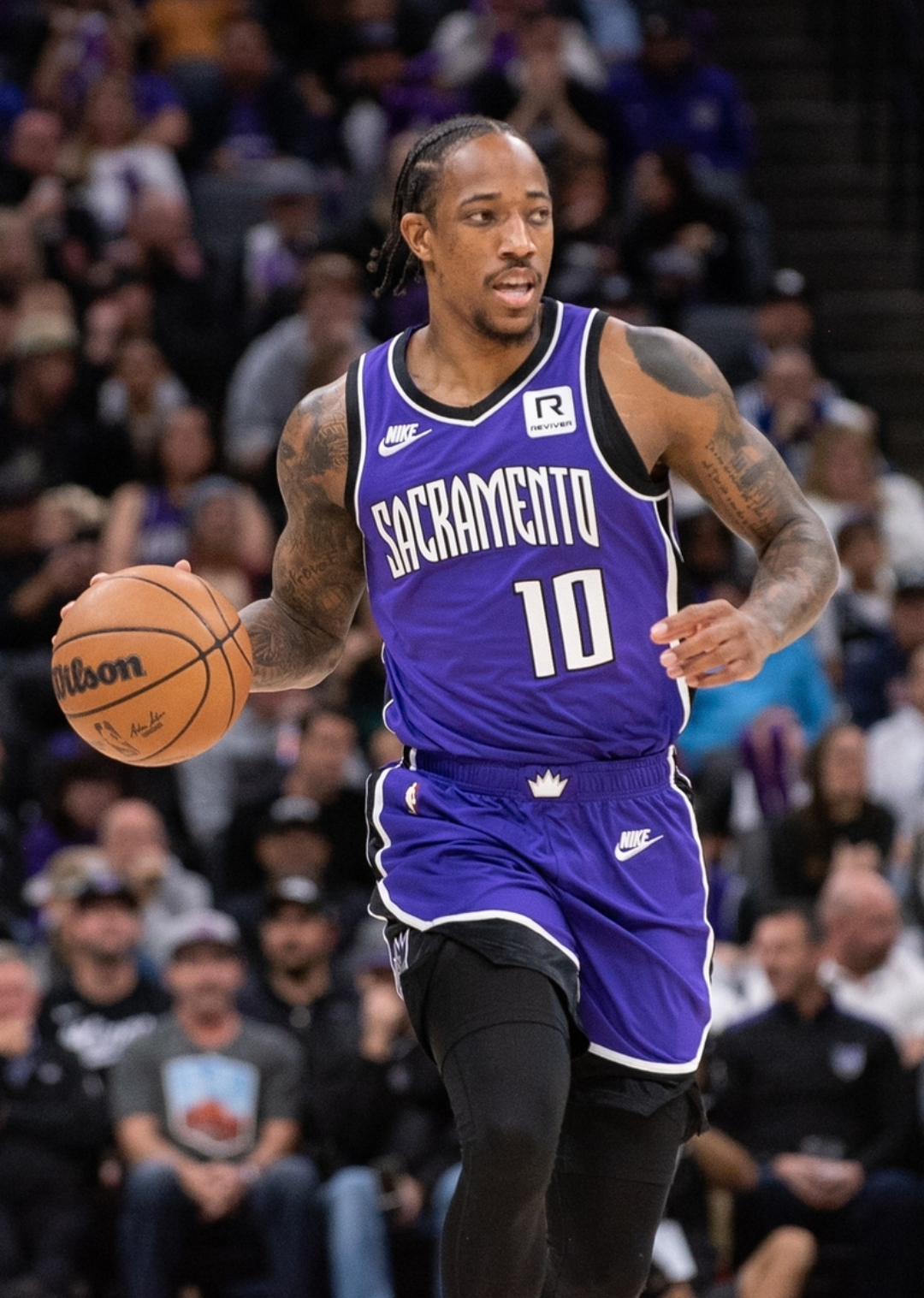 开云体育入口-包含步行者险胜深圳队，德罗赞刷新纪录的词条