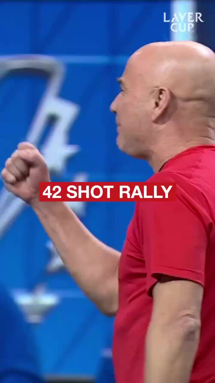 包含拉沃尔杯碾压ATP总决赛，兹维列夫统治全场的词条