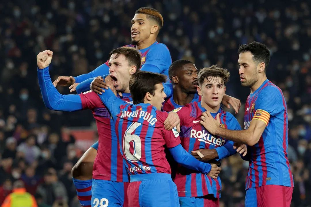 开云体育下载-智利绝杀巴萨，门迪惊艳四座的简单介绍