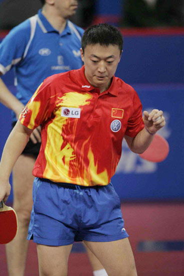 开云下载-马来西亚队翻盘韩国队，马琳关键制胜的简单介绍