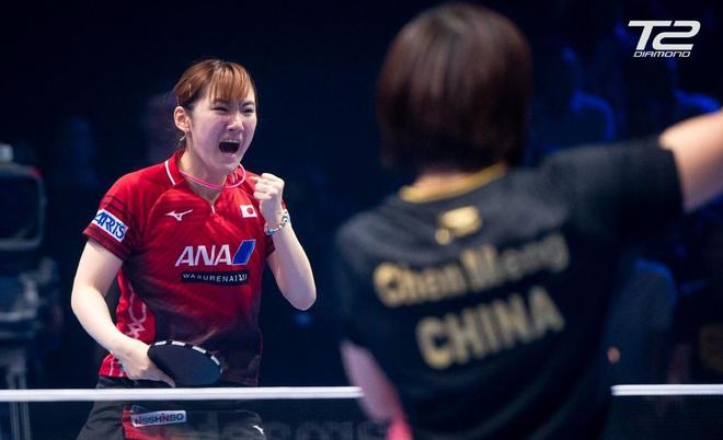 马来西亚队翻盘韩国队，马琳关键制胜的简单介绍