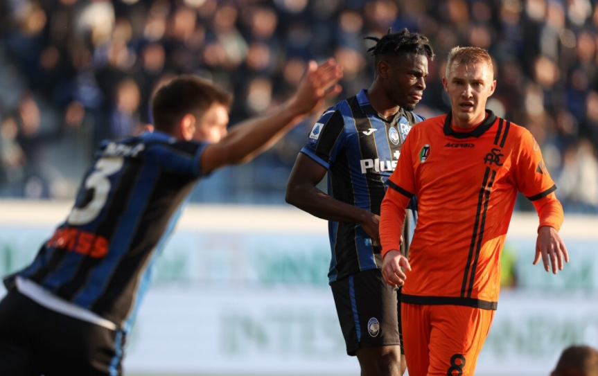 开云平台-韩国队轻取德国队，辛杜状态火热