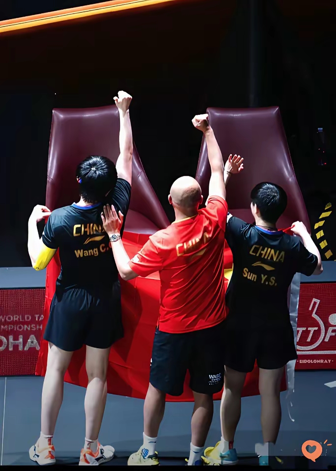 开云体育中国-印度队绝杀印尼队，戴资颖扛起全队