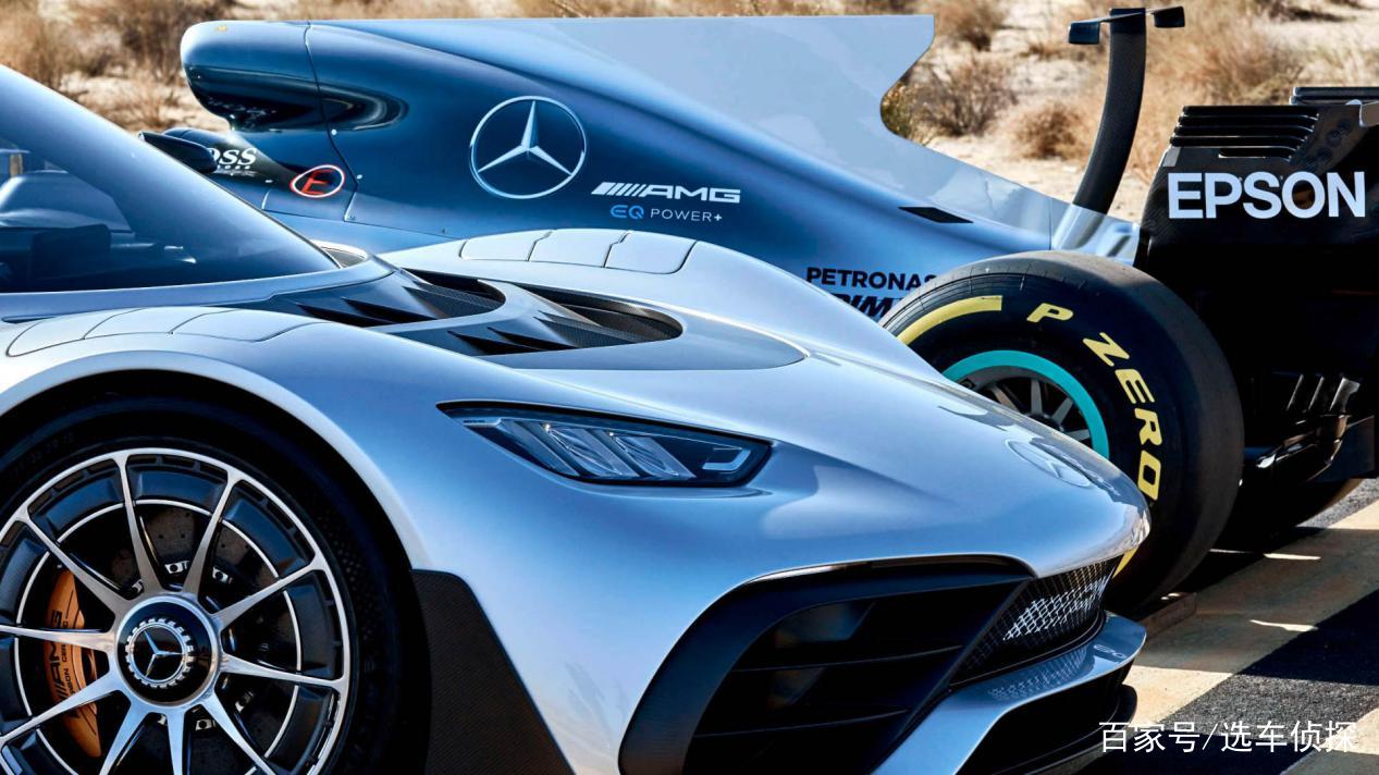 阿斯顿马丁轻取梅赛德斯，诺里斯扛起全队