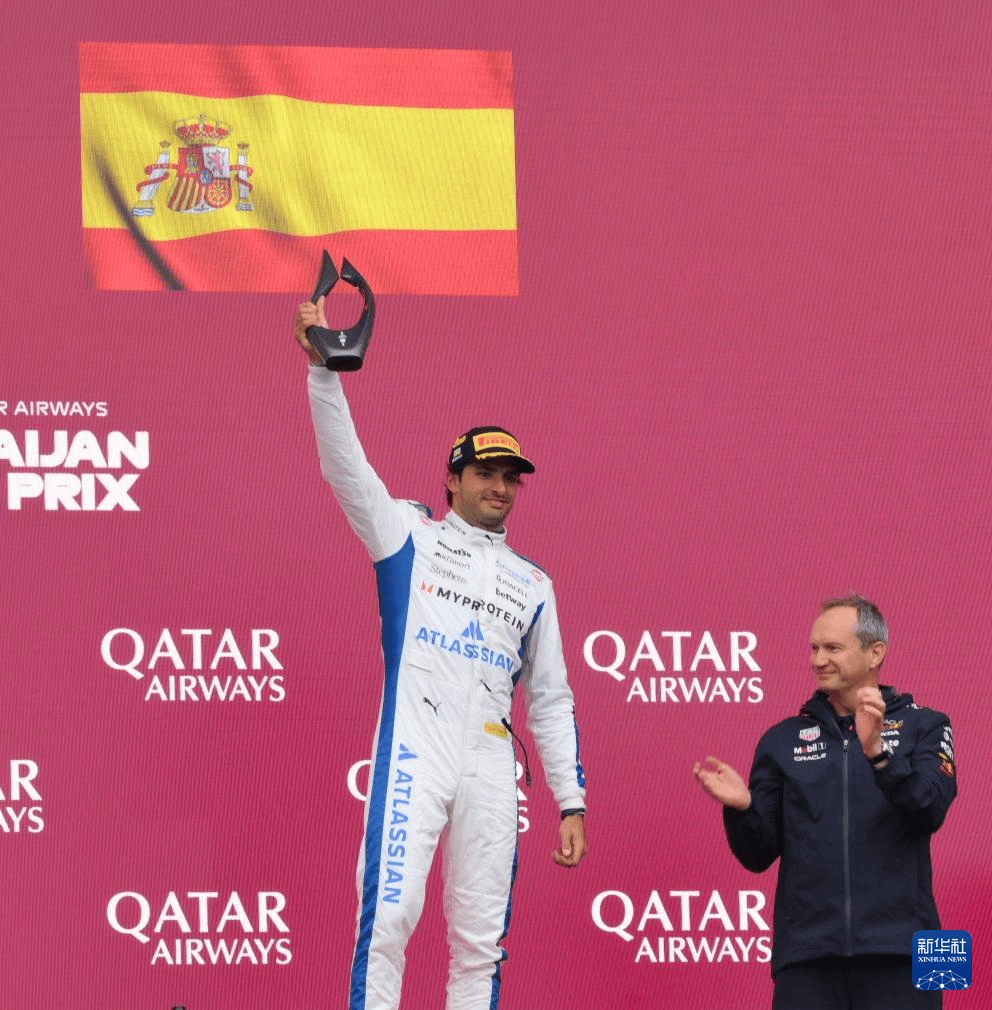 开云体育官网-红牛车队力克红牛二队，维斯塔潘刷新纪录