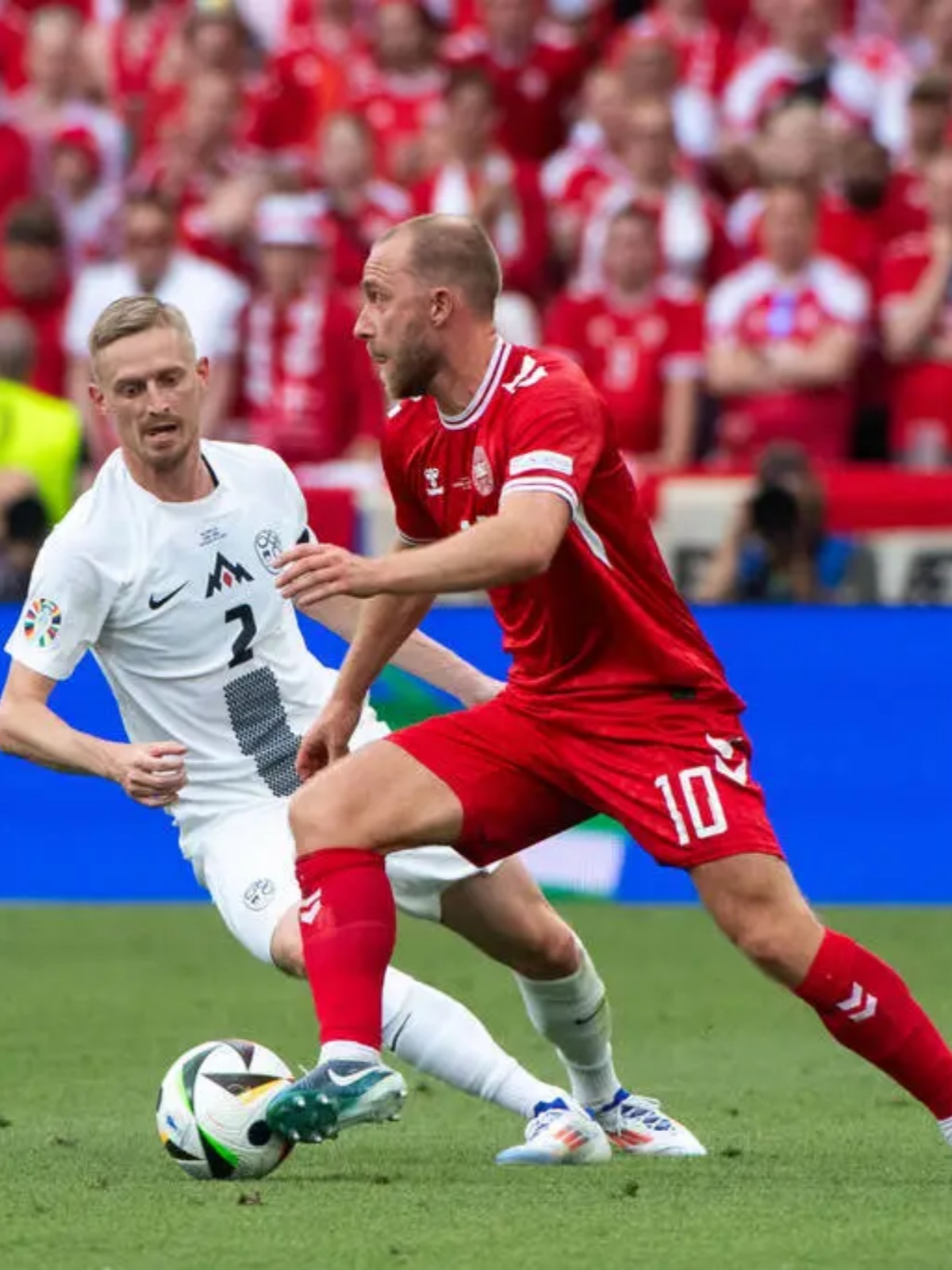 波兰队绝杀法国队,波尔扛起全队 波兰队绝杀法国队,波尔扛起全队