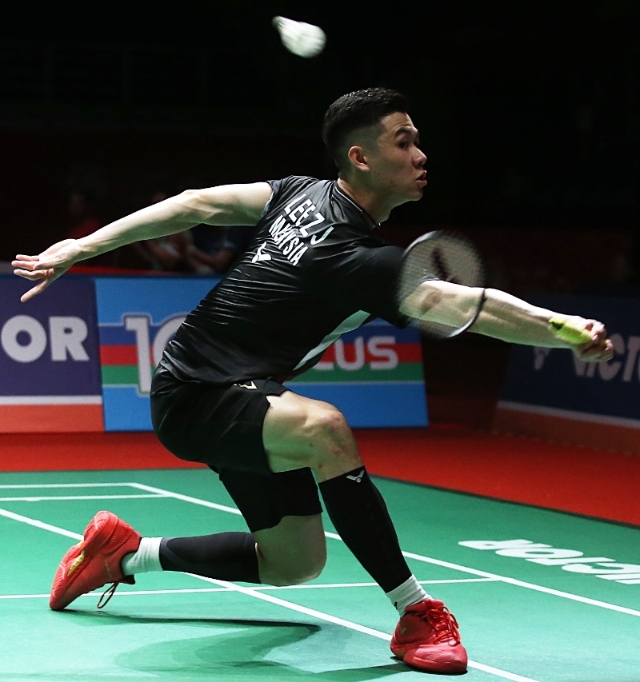 开云体育APP下载-包含新疆雪豹客场战平，球队保级形势不明朗的词条