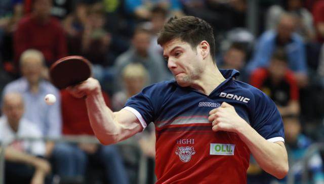 开云体育平台APP-河南郑州挑战重庆五星,实力对比严峻的简单介绍