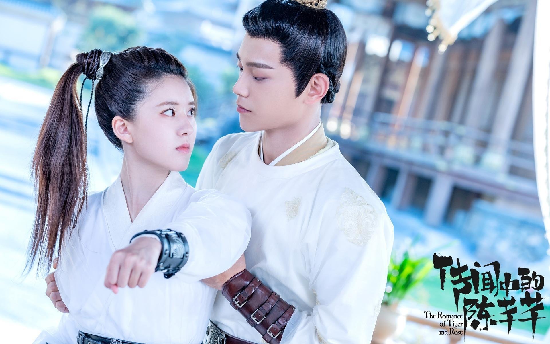 NBA季后赛之夜，钢筋铁骨与寂静之声—布雷默如何用防守锁死一个沸腾的赛场