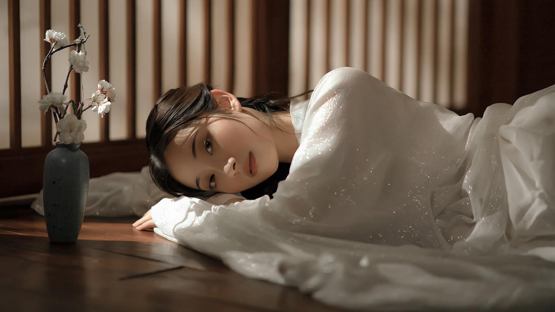 勒沃库森巅峰对决伊拉克，布雷默在2026世界杯的传奇接管