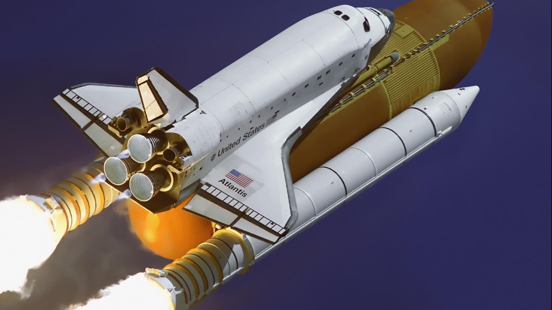 绿茵场上的双星闪耀，里昂收割多特蒙德，劳塔罗生死战接管比赛