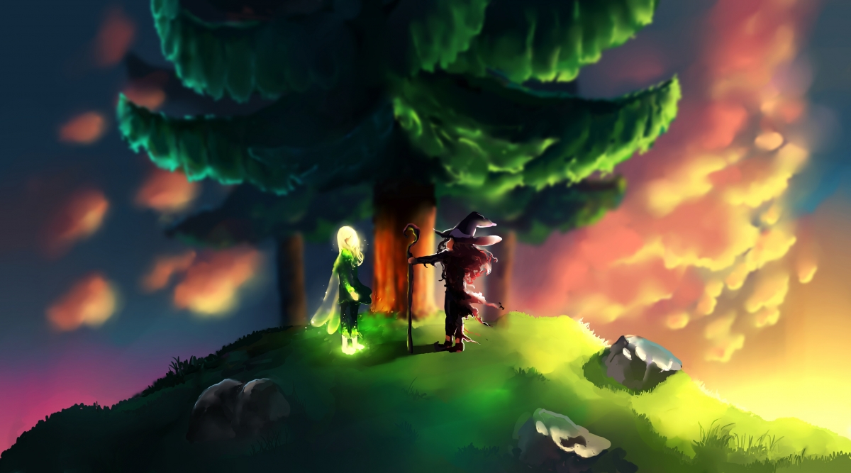 开云体育app-双线激战，开拓者强行终结骑士，拉文在意甲焦点战接管比赛