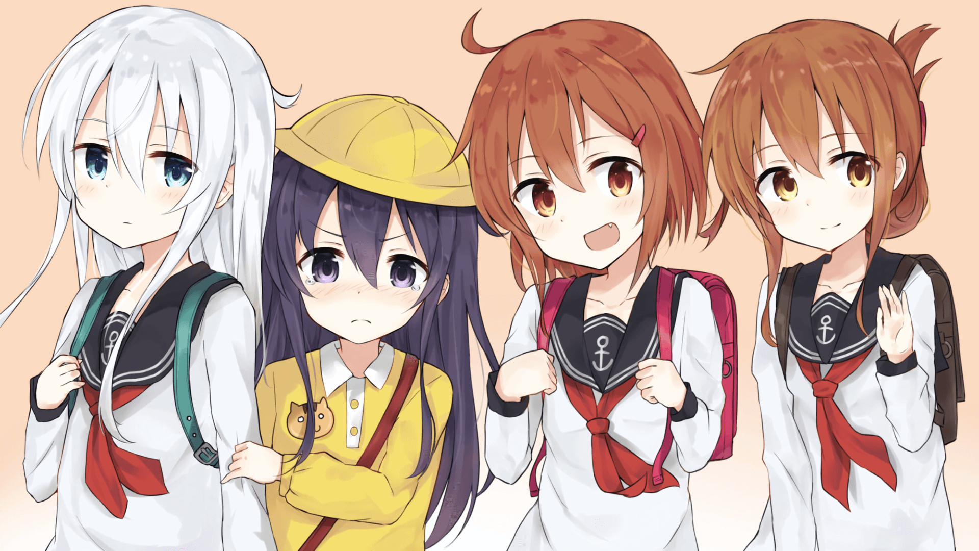 钢铁长城与致命匕首，墨西哥防守锁死中国，李刚仁成为关键先生